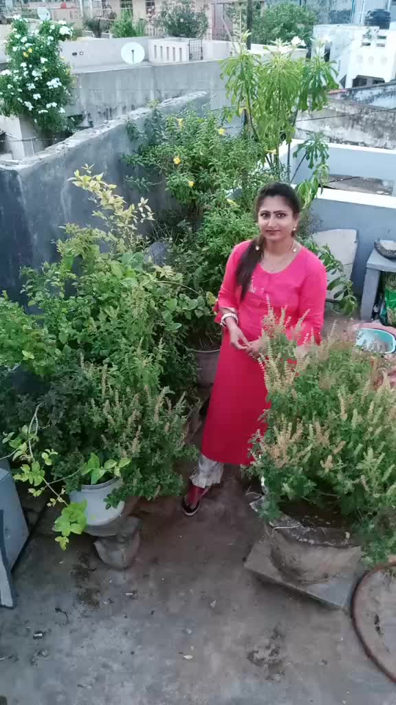 @vijju143