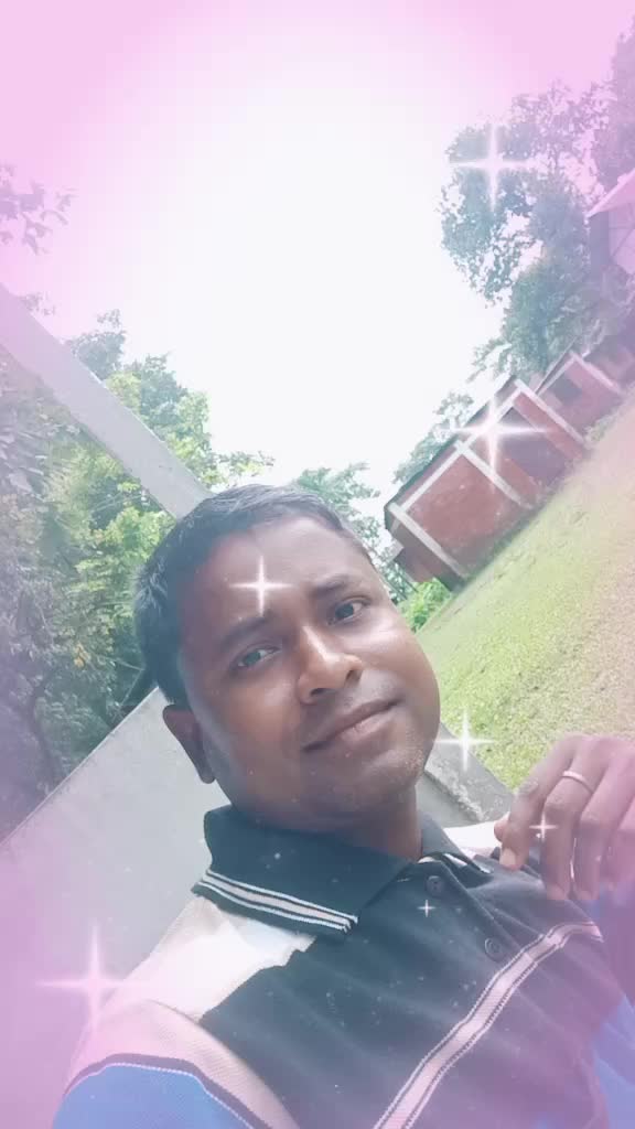 @Sanjoy Das5616