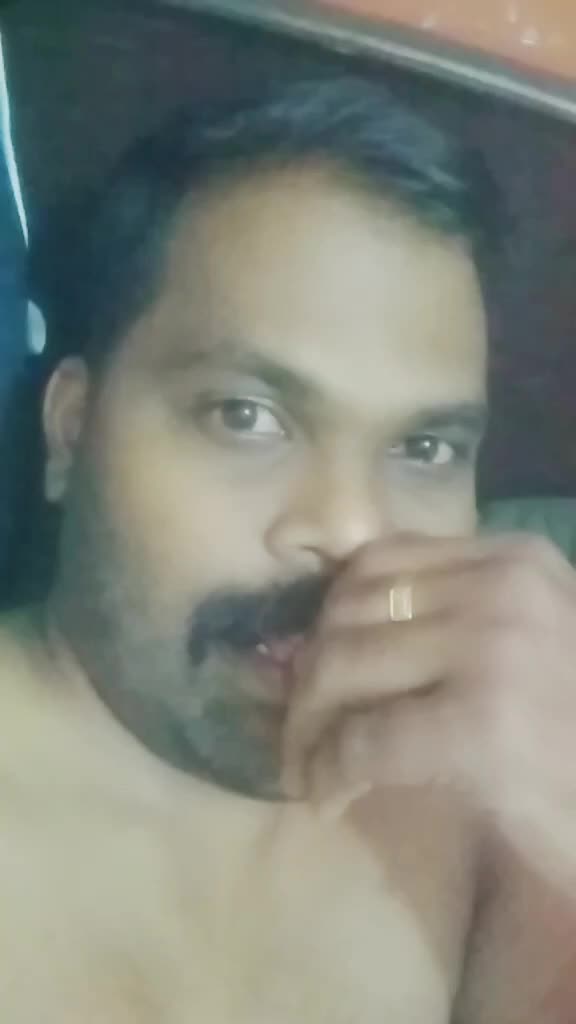 @ಮಂಜುನಾಥ ಜಿ