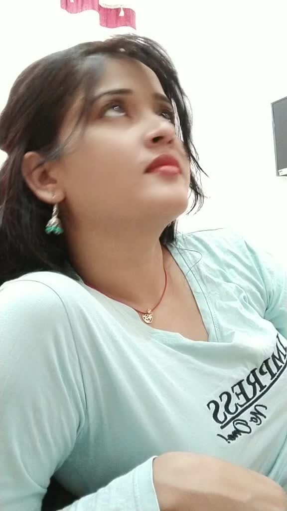 @Aarusingh