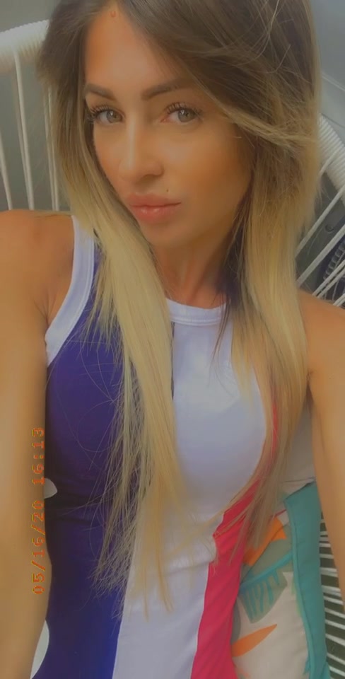 @Cassie.Stories