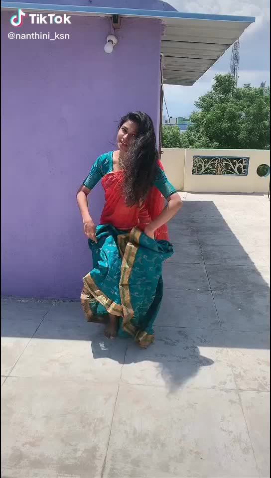 @user05654724370