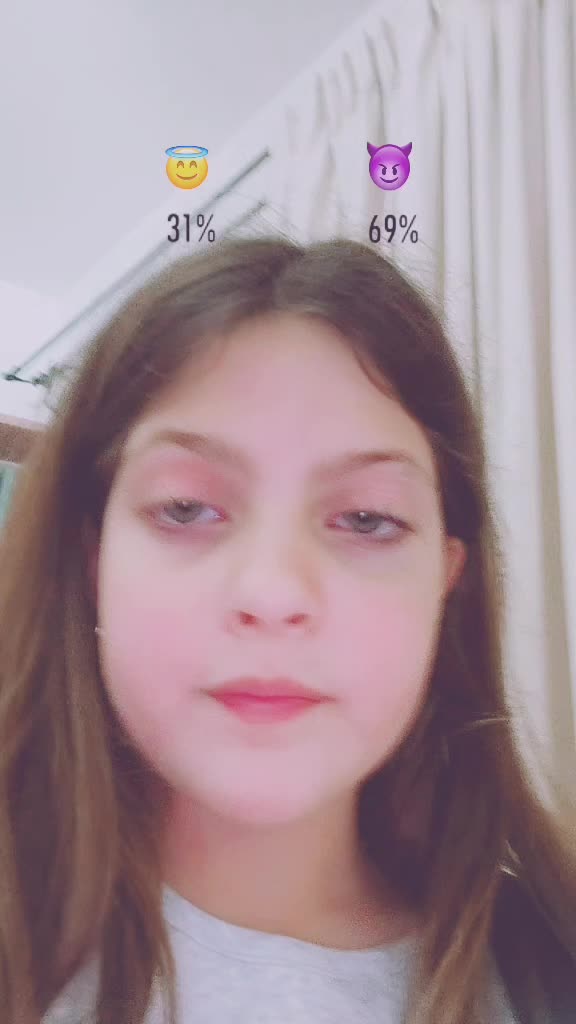 @user7392214004071