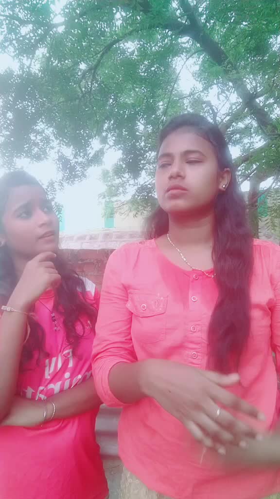 @crazy.. reshu
