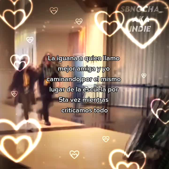 @unarechazadasocialmasuwu