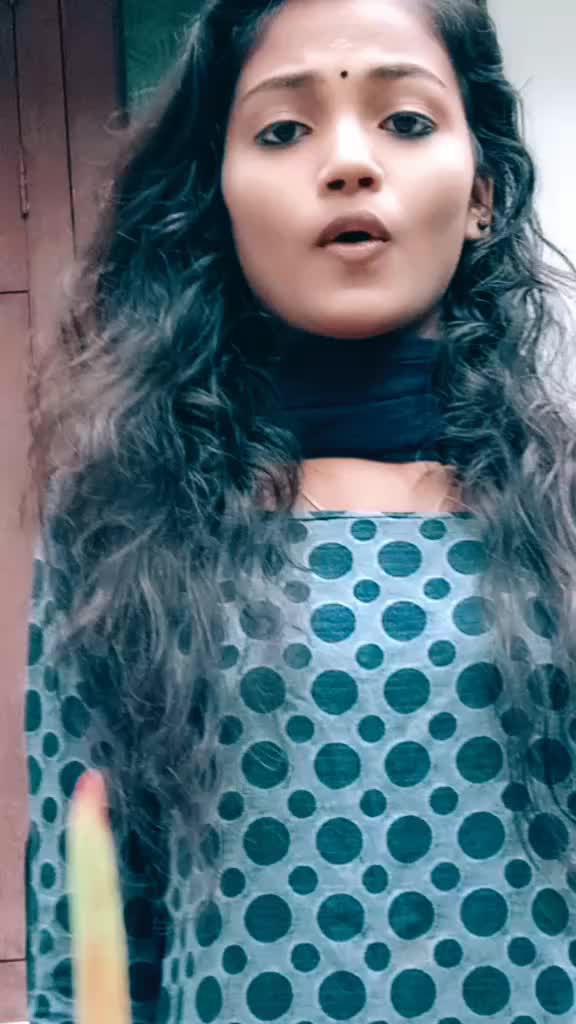 @Reshma_Panicker