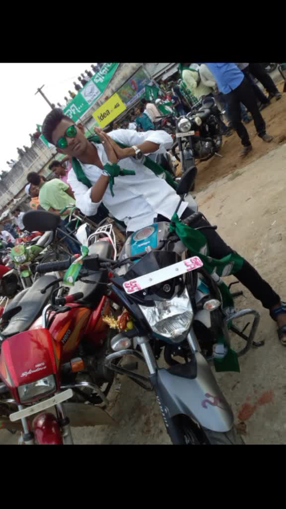 @Mad Romio Rajat