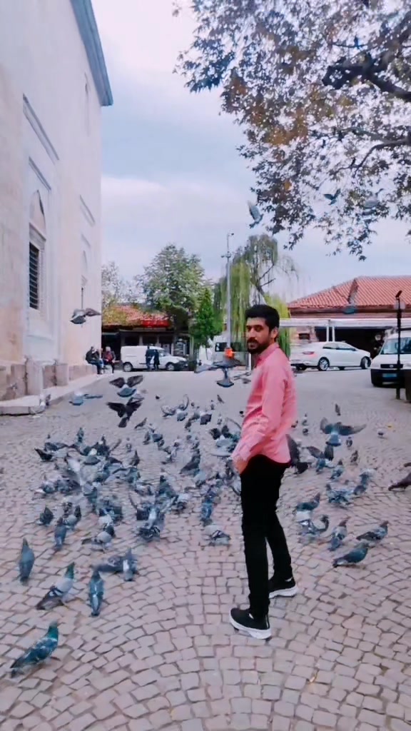 @Raza Rıza رضا