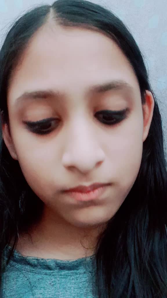 @rithuzzzz❤❤❤