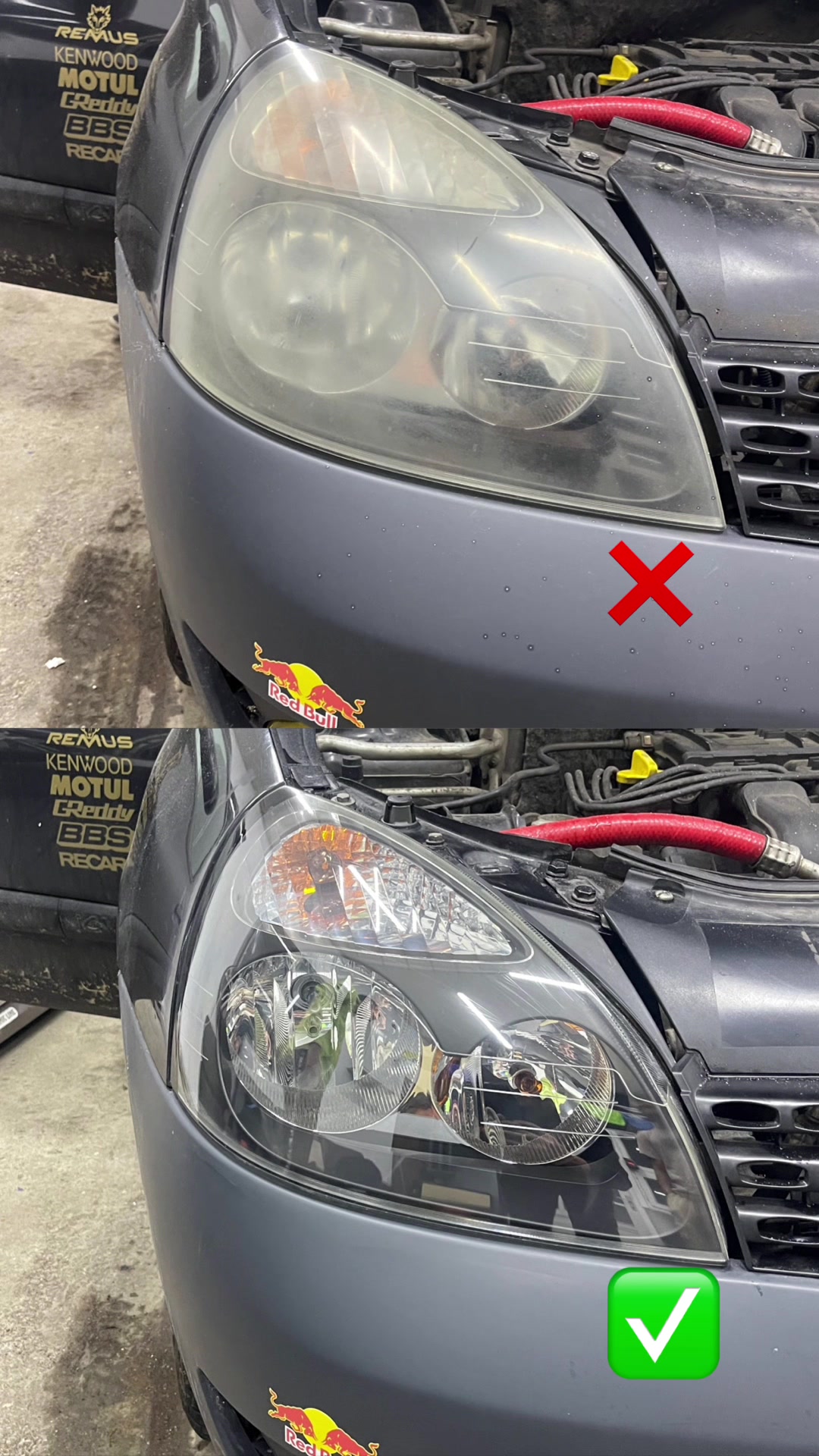 @gt_detailing032