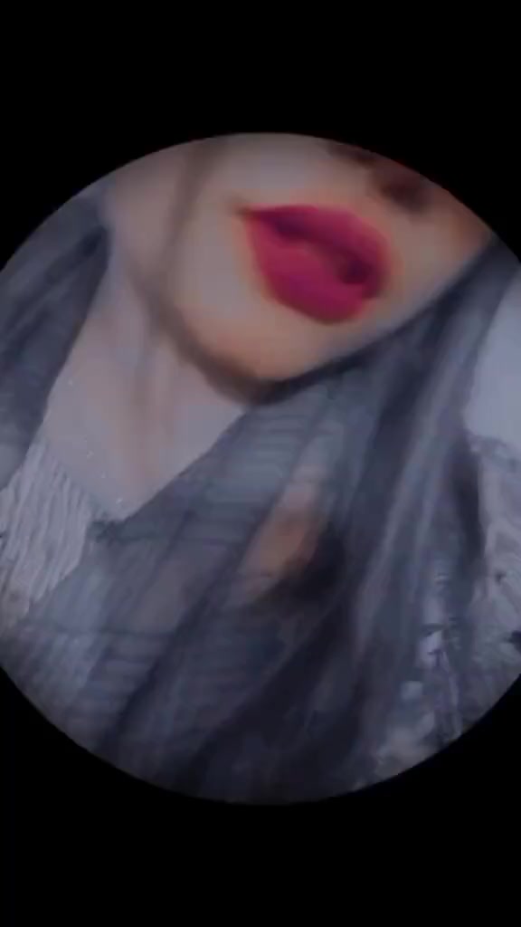 @💎دیوانی🎀👑