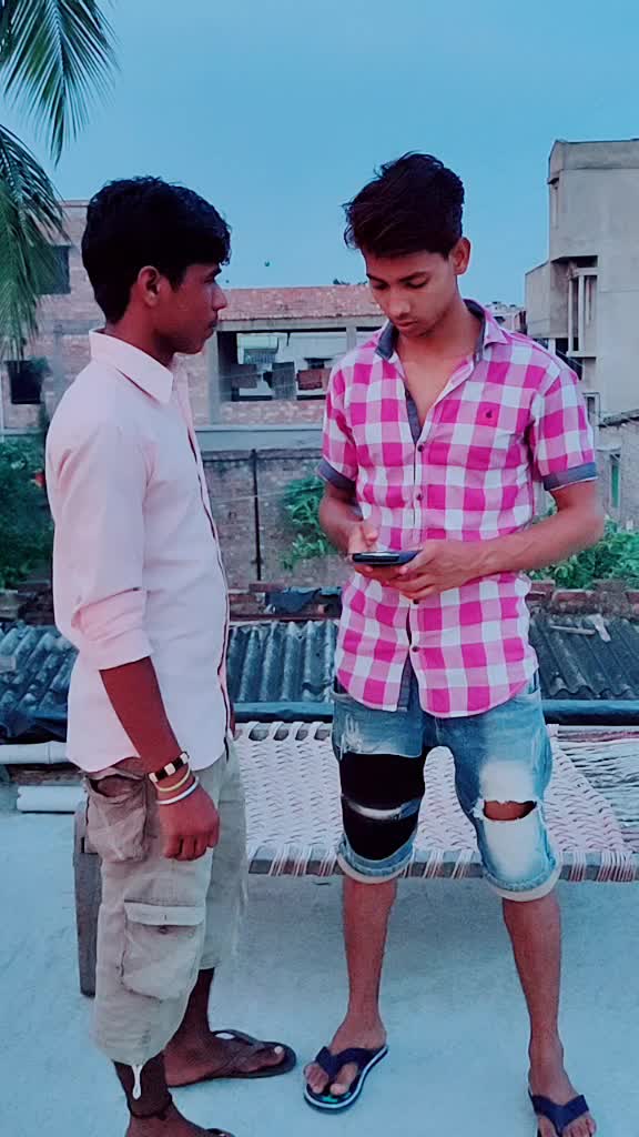 @Rajkumar shaw