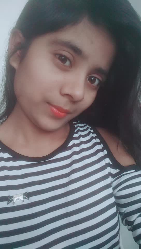 @bhavna rajput😍😍