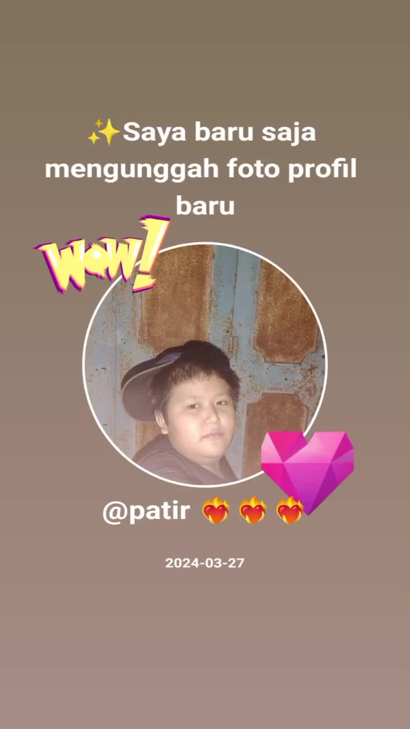 @patir ❤️🔥❤️🔥❤️🔥