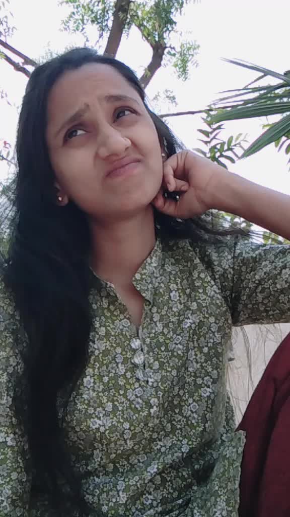 @user472395