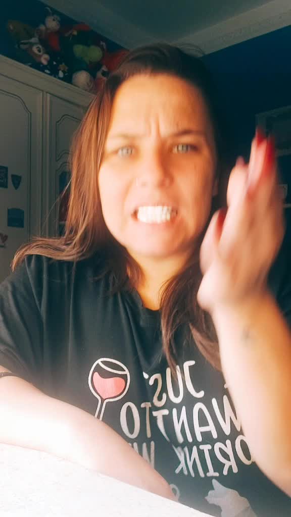 @Celeste Rapanà
