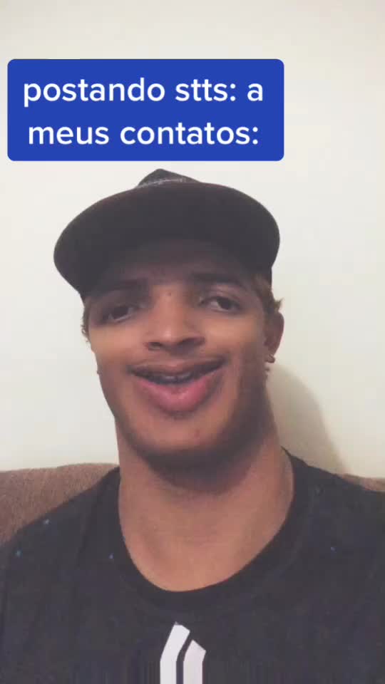 @Rudson Pereira