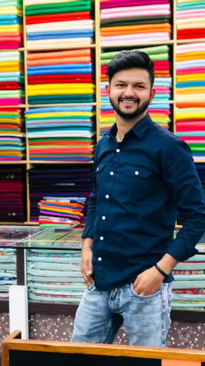 @Mohammad Tariq