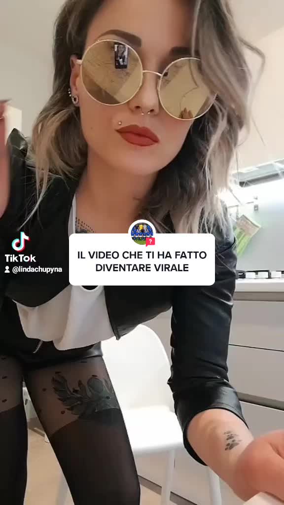 @Linda Chupyna