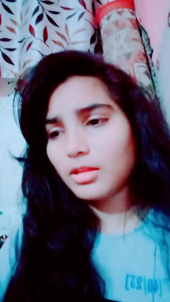 @Shreya Matiala