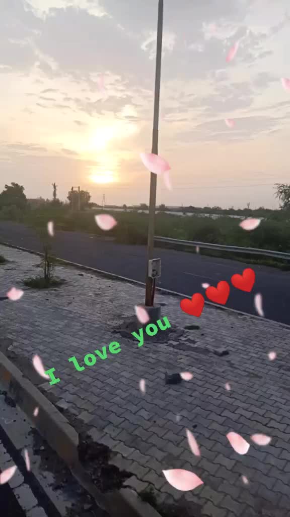 @D_Adhikari_99