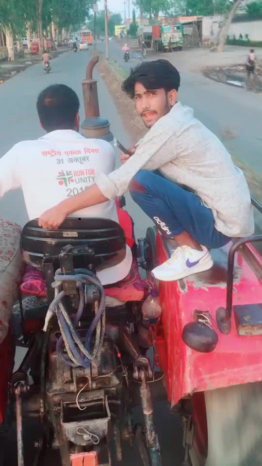 @Nht Gujjar5000