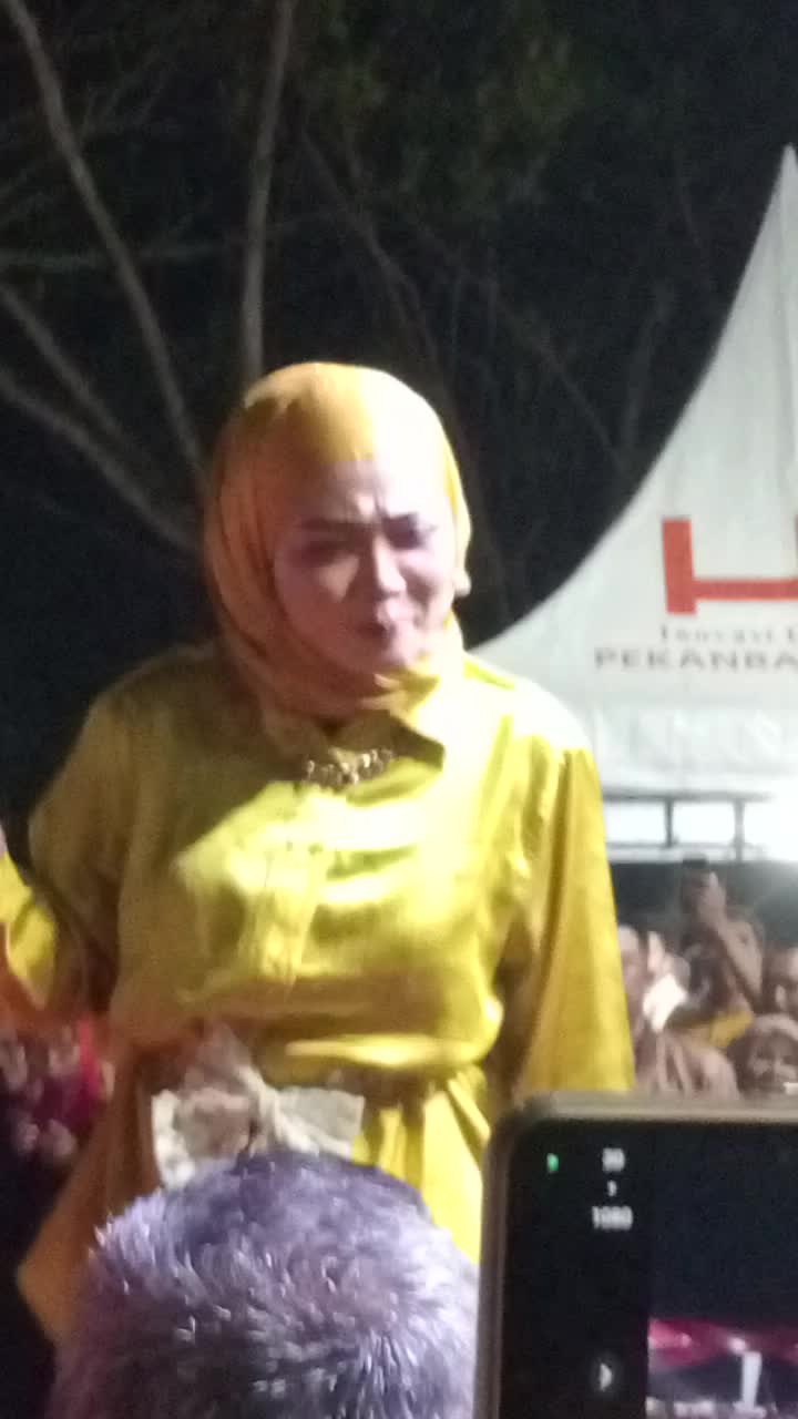 @setri yanti