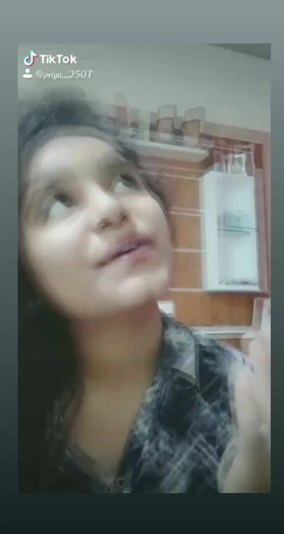 @priyu__2507