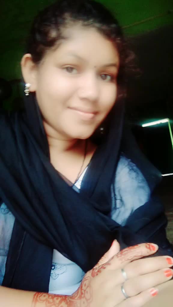 @Mamta Gandharv