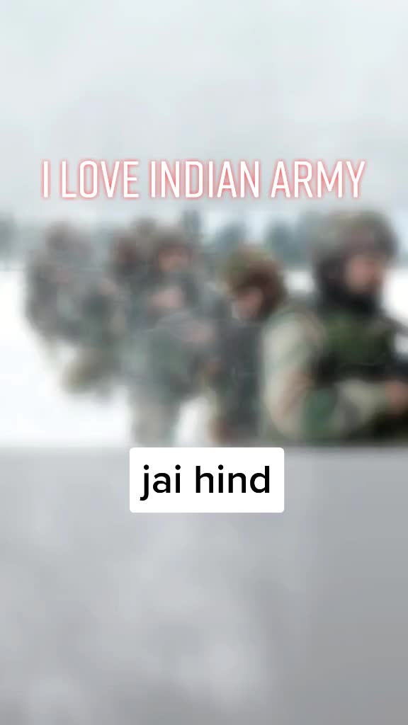 @SHIVAJI RAO SINGH