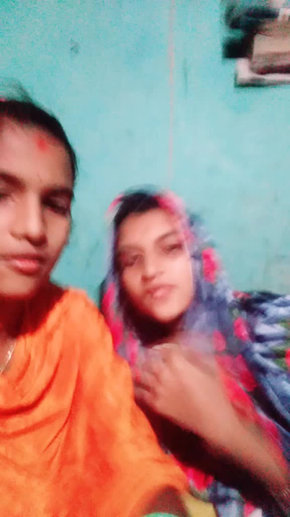 @Tikili Tik