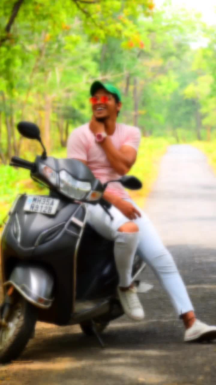 @sagar