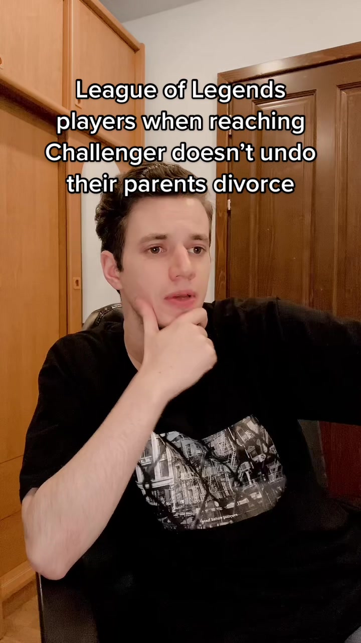 @Maty Radu