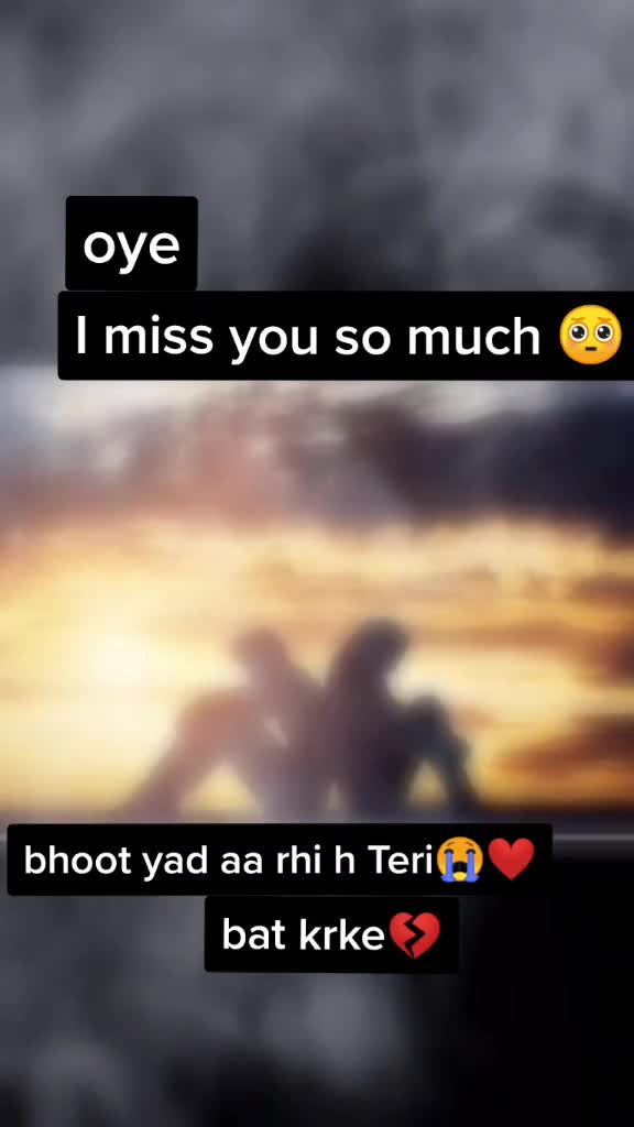 @sweevi❤️❤️