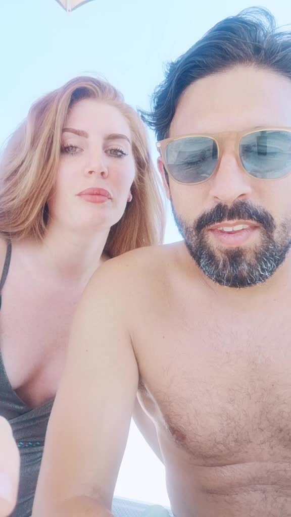 @Giovanna Miozzo
