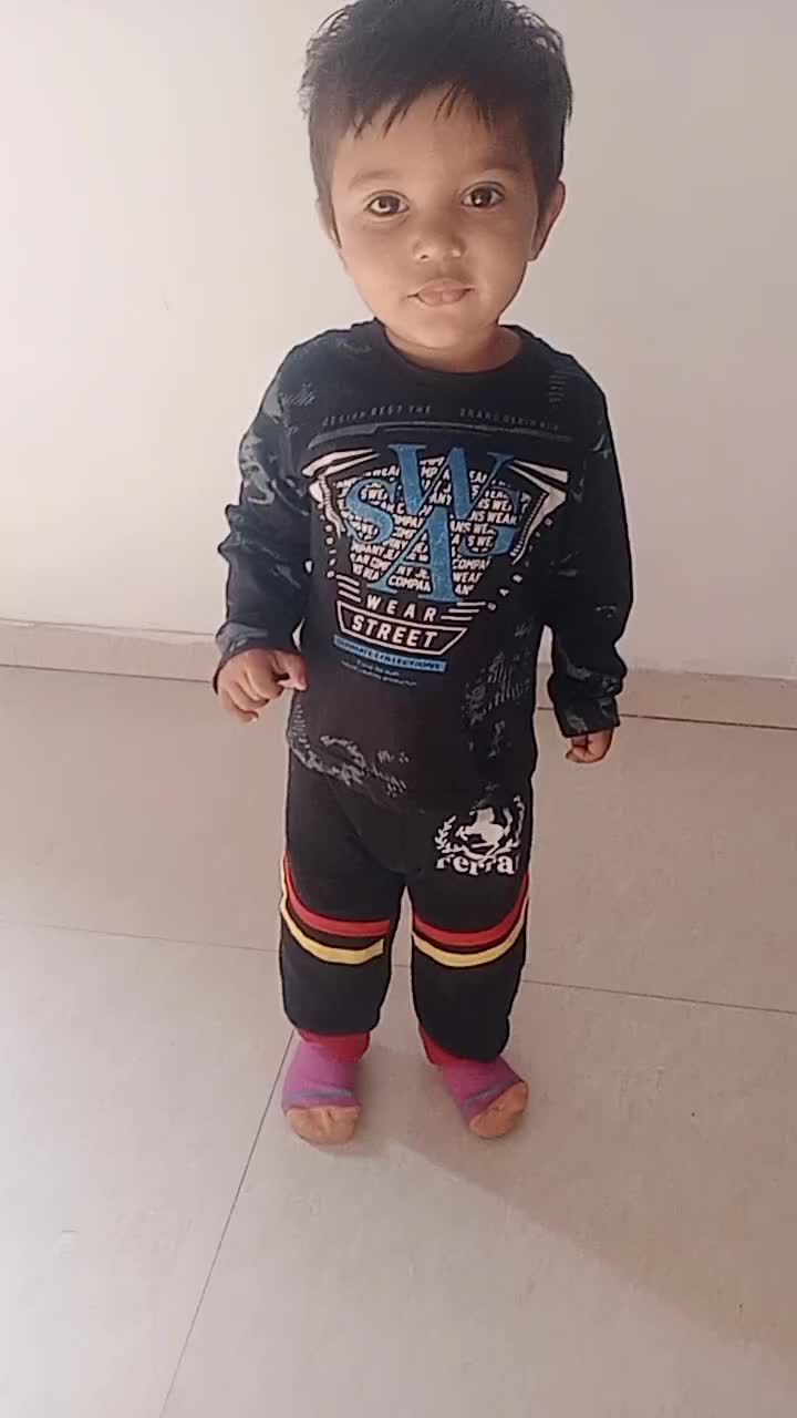 @user8558983136054