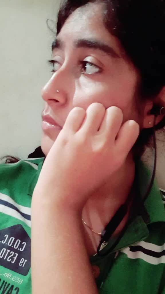 @binduurmila