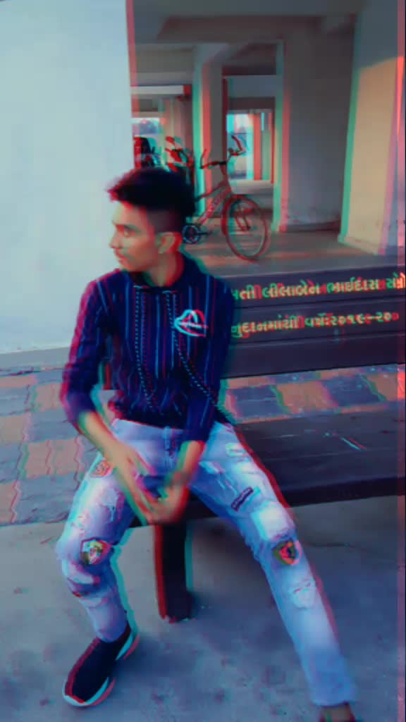 @👻yuvi❤😘