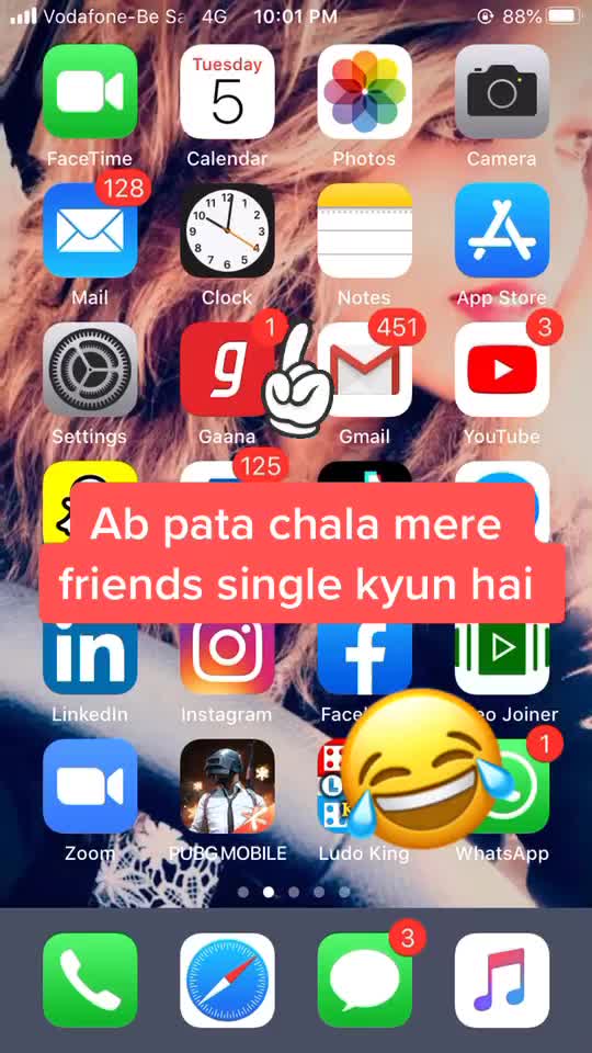 @Niyanta Sinha