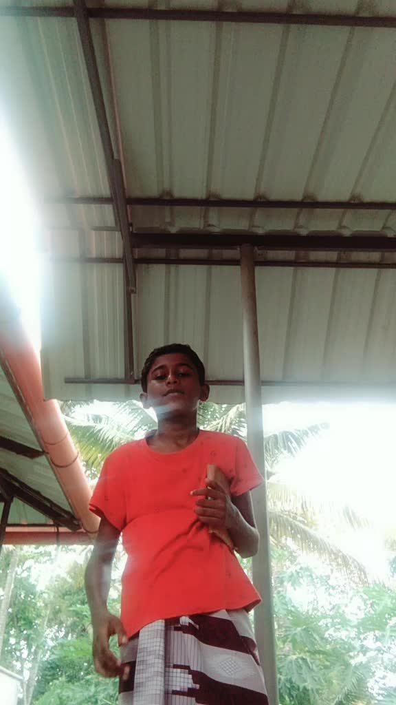 @user3916313517631