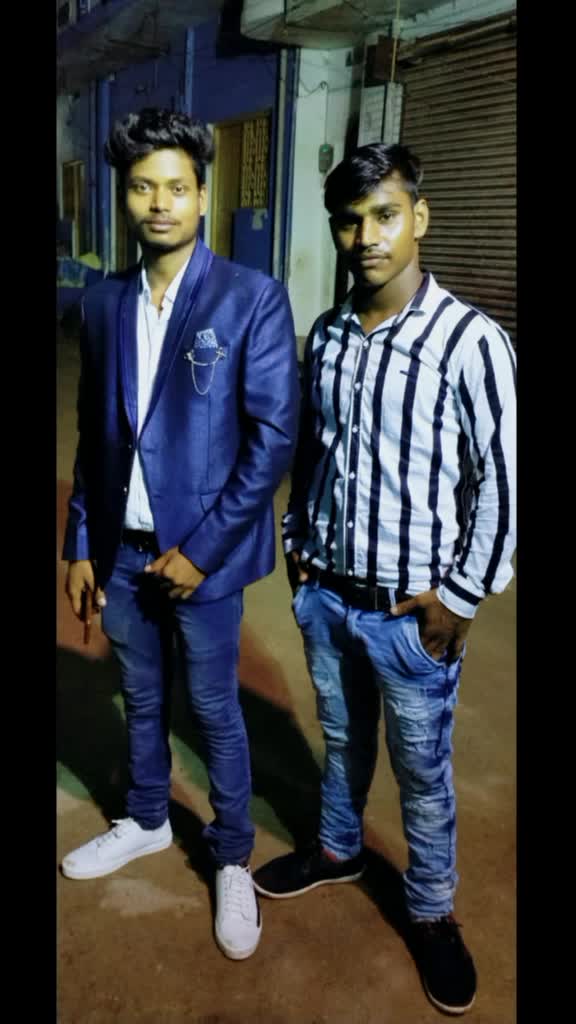 @CG 😍-bhilai🙏-gro