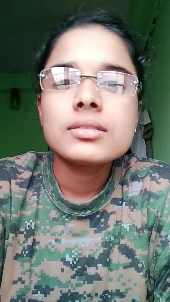 @chinnukavilveedu