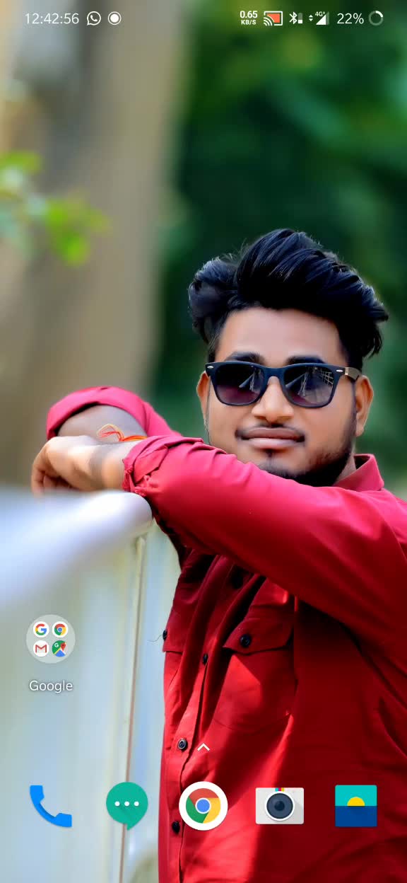 @Kuldeep Verma