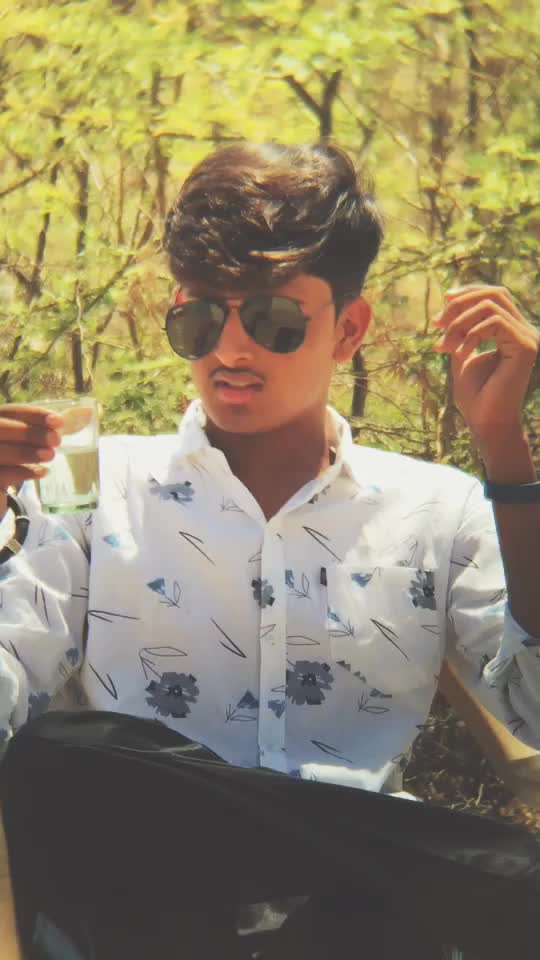 @Juvansinh Sodha