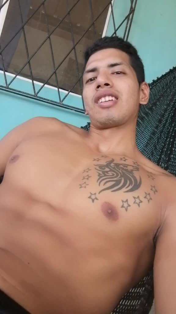 @Nelson Silva
