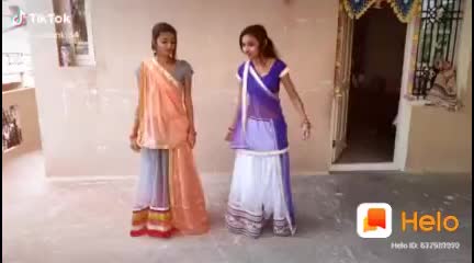 @🔥🔥rabari🔥Rj🔥🔥