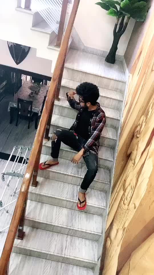 @Himanshubajaj