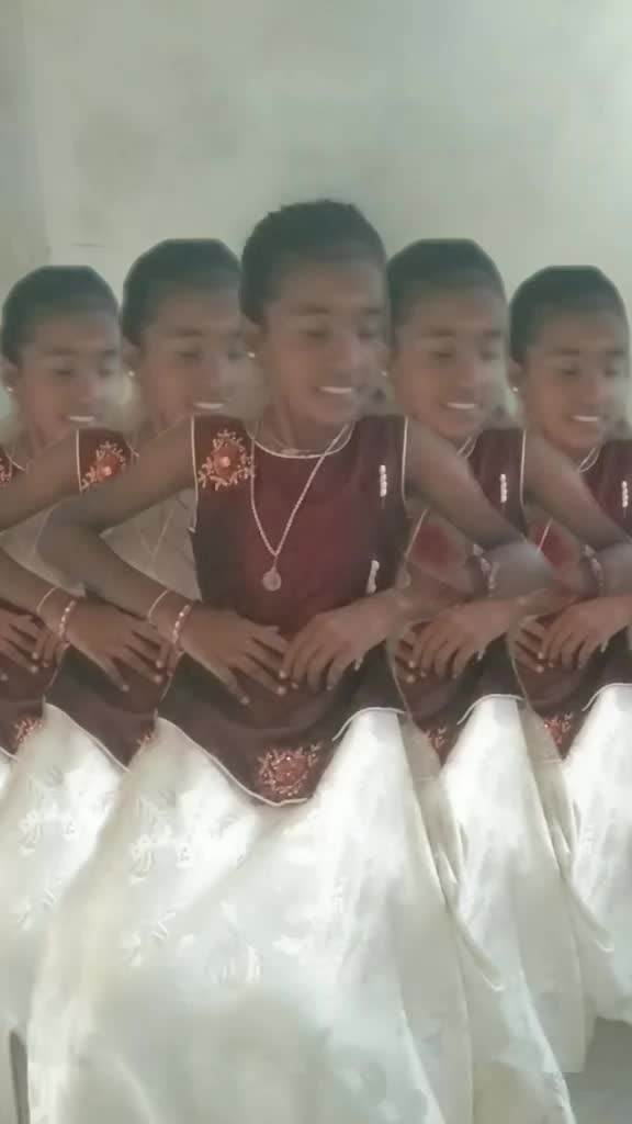 @Guddappa Chikkammanv