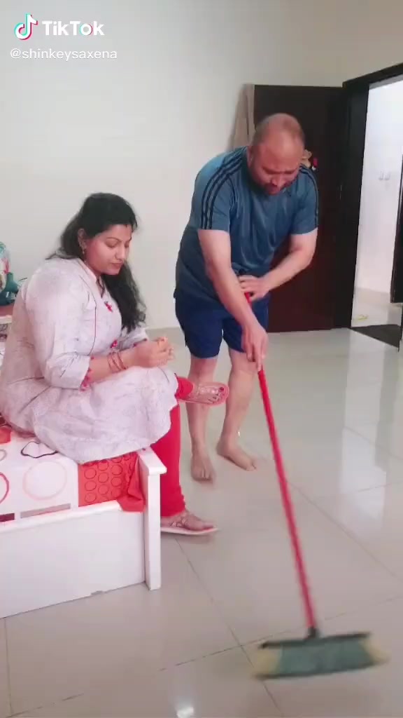 @Amit Kumar Srivastav