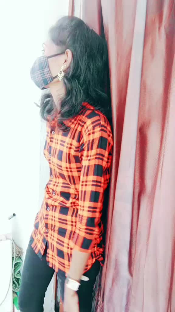 @ropa keta ponnu jasi